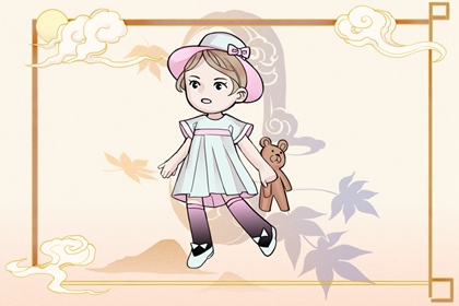 日历2026年查询 日历农历阳历转换查询 万年日历2016