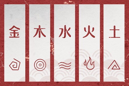 日历网 2026年日历表查询 2026年日历表全年查询